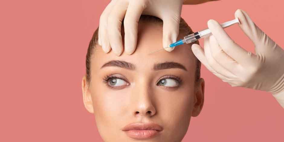 The Ultimate Guide To Botox Treatments In Denver BlueSmartMia