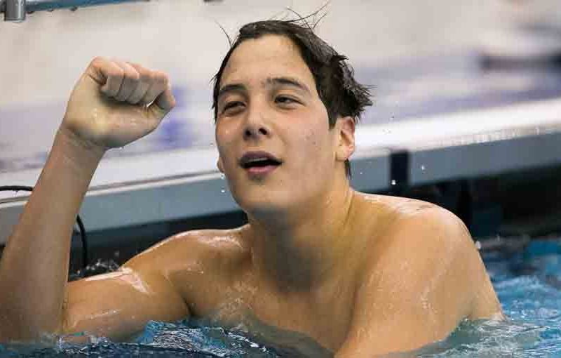 Chizuko Litherland, Personal Life and Net Worth BlueSmartMia