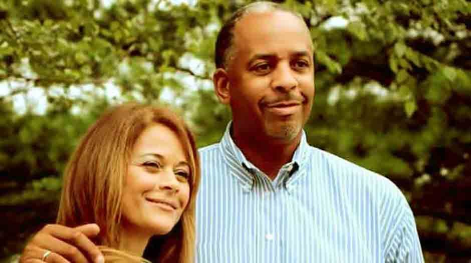 Cleive Ester Adams A Look at the Life and Legacy of the Curry Family