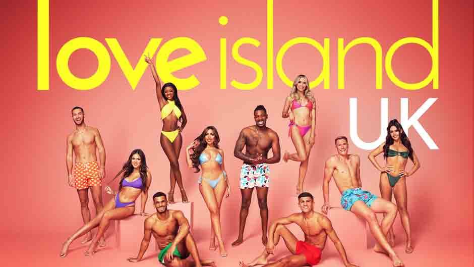 All Things About Sophie Piper: The Love Island Star
