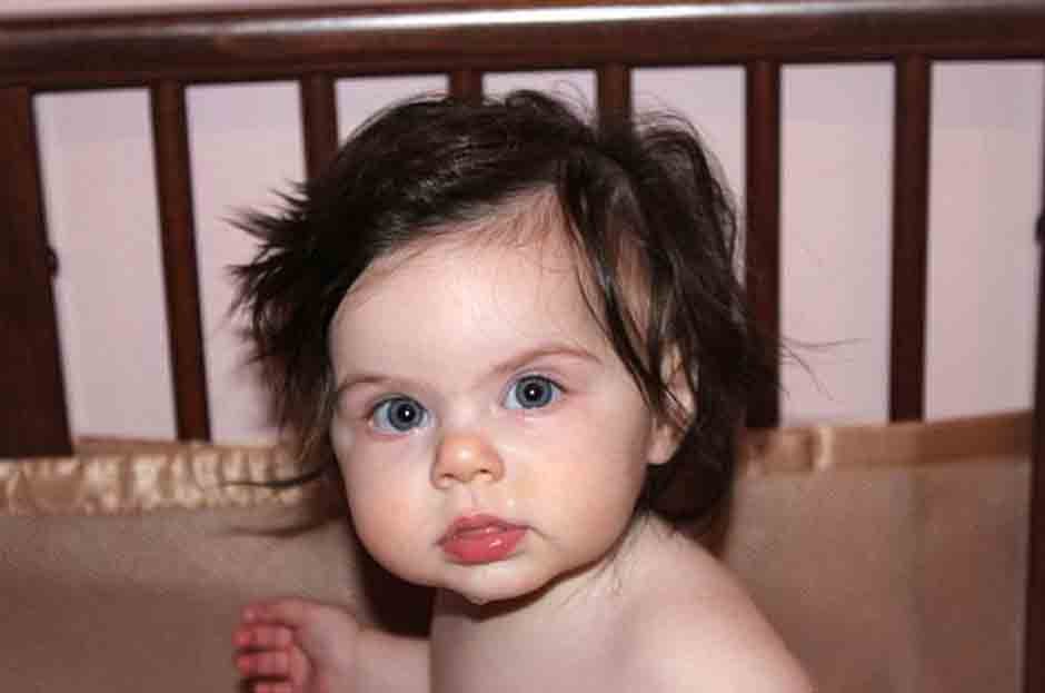 Misha Ava Vaynerchuk, Personal Life and Net Worth - BlueSmartMia