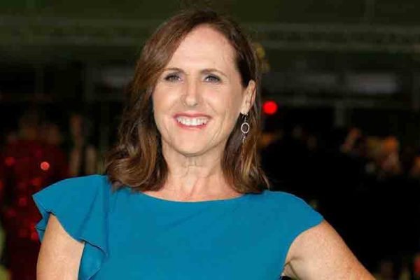 Nolan Shannon Chesnut: Everything About Molly Shannon’s Son