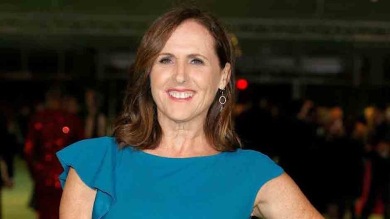 Nolan Shannon Chesnut: Everything About Molly Shannon’s Son