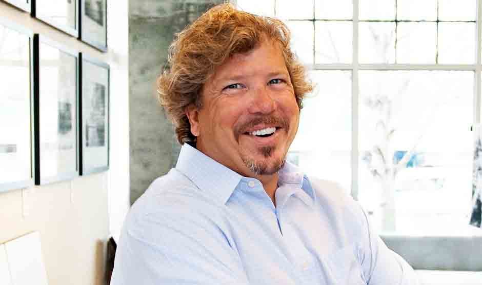 The Family of Robert Edward Turner IV A Look into the Lives of the