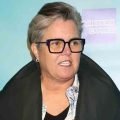 Rosie-O’Donnell’s