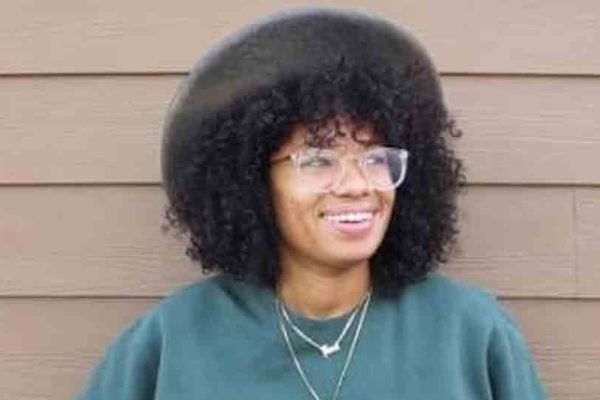 Tyler Whitney Hughley: Facts About D.L. Hughley’s Daughter