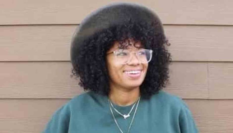 Tyler Whitney Hughley: Facts About D.L. Hughley’s Daughter