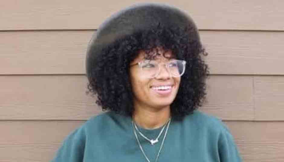 Tyler Whitney Hughley: Facts About D.L. Hughley’s Daughter - BlueSmartMia