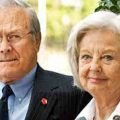Valerie-J.-Rumsfeld-Richard