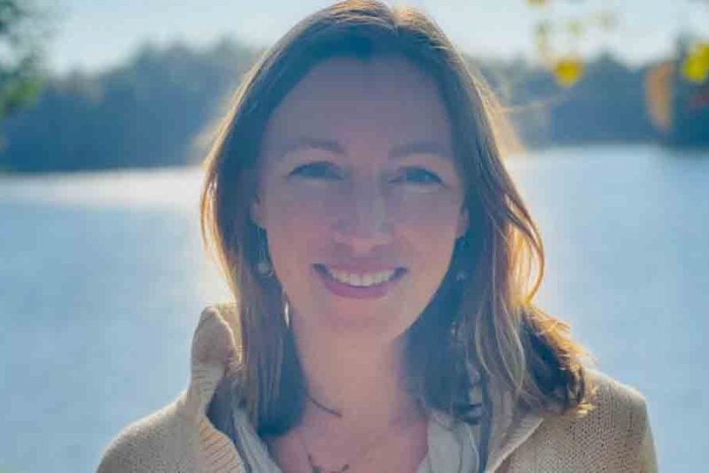 The Life and Career of Jenna Shue A Look into the ShueGuggenheim