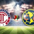 Club-América-vs-Deportivo
