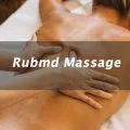 Rubmd Massage