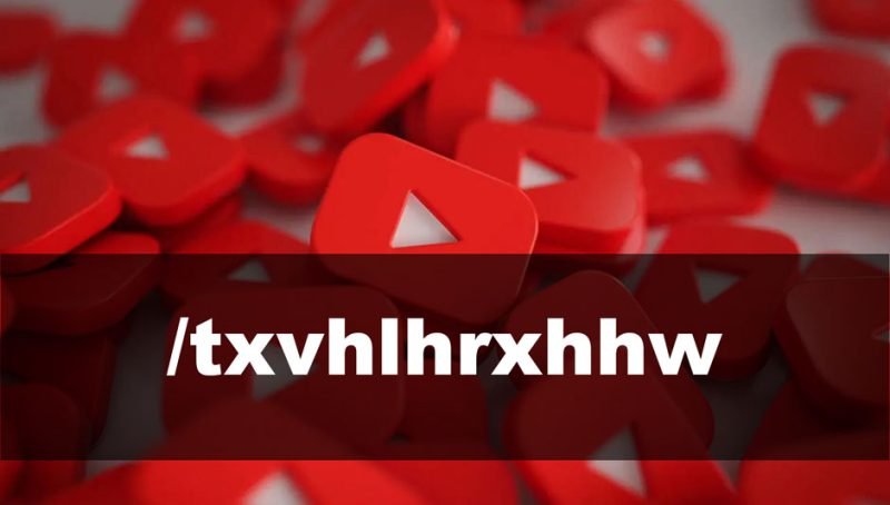 Simplifying the Complexity of /txvhlhrxhhw