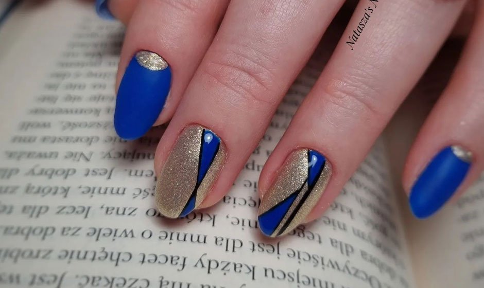 blue-and-gold-nails5