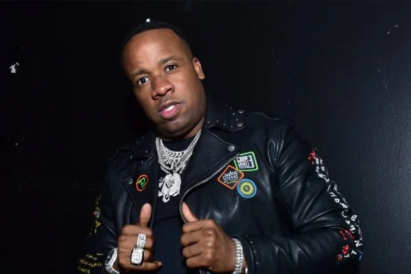 The Ascension of GloRilla: A Deep Dive into Yo Gotti’s Net Worth for 2022