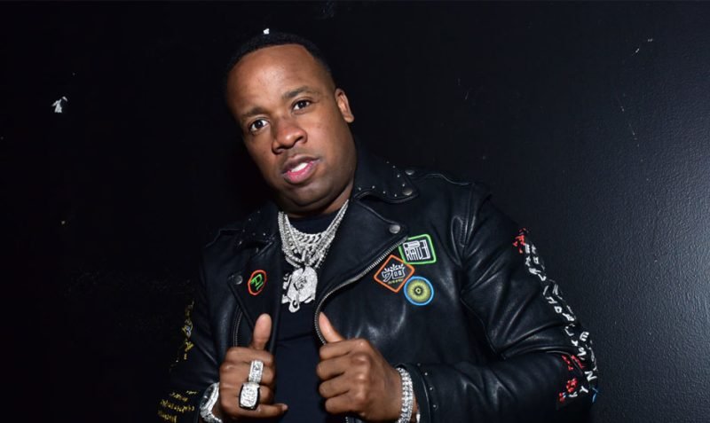 The Ascension of GloRilla: A Deep Dive into Yo Gotti’s Net Worth for 2022