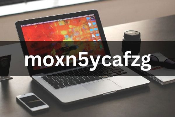 Decoding the Mystery of /moxn5ycafzg