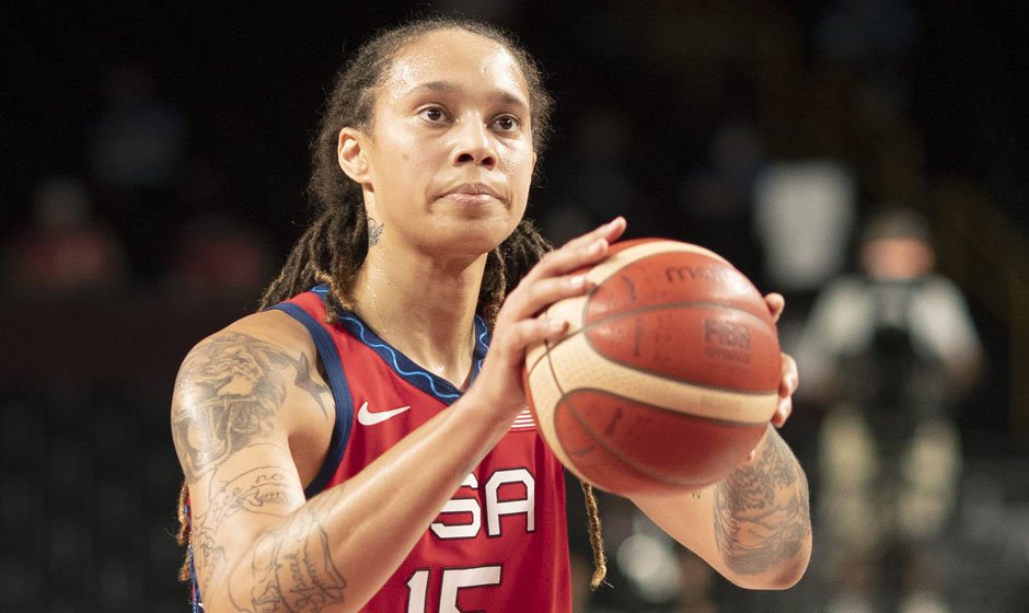 Viktor Bout Net Worth: The Curious Life of the Merchant of Death