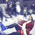 what-to-wear-ice-skating