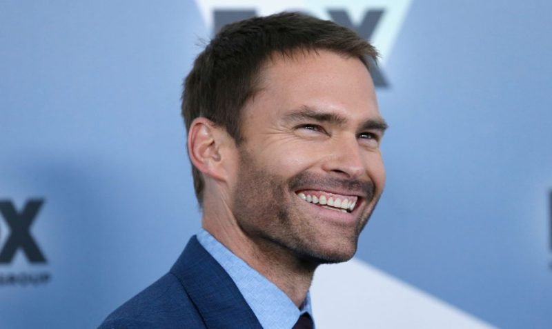 From Struggles to Success: A Look at Seann William Scott’s Net Worth