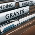 10 Reasons Why Government Grants Are The Most Effective Kind Of Financing-1