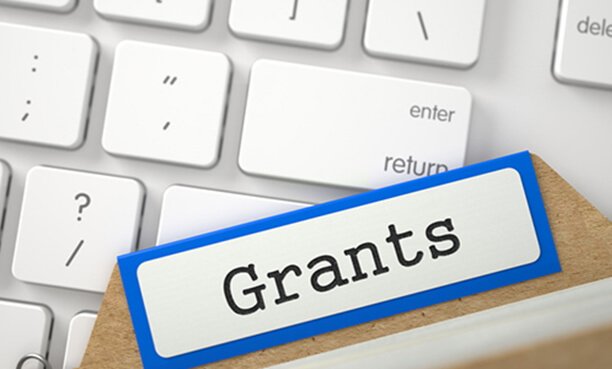 10 Reasons Why Government Grants Are The Most Effective Kind Of Financing-4