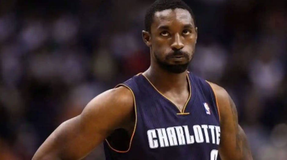 Ben Gordon Net Worth From Basketball Star to Energy Drink Entrepreneur