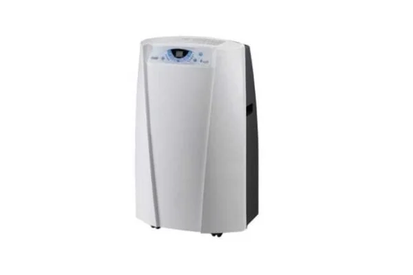 DeLonghi PACL90 10,000 Cooling Capacity (BTU) Portable Air Conditioner