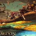Legend of Dragoon Trophy Guide