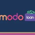 Modo Loan Reviews