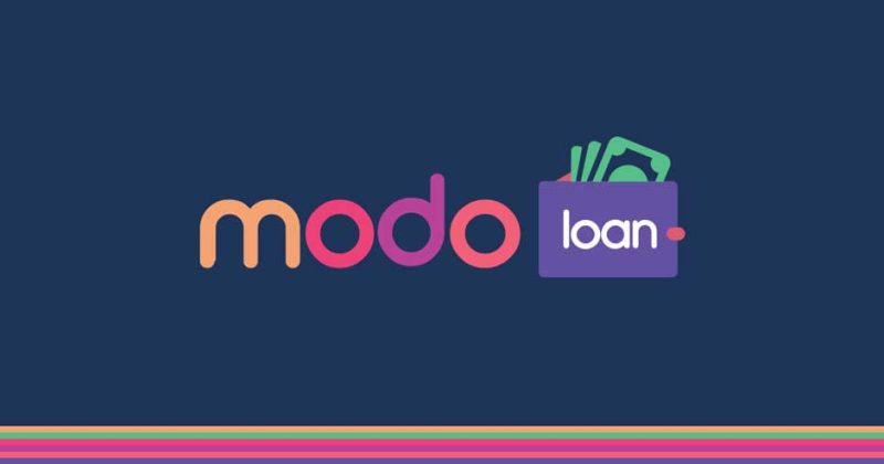 Modo Loan Reviews: Is It Worth Your Time?