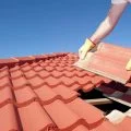 Undertaking a Roof Restoration