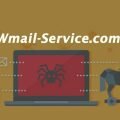 Wmail-Service.com Trojancounter.wmail-service.com