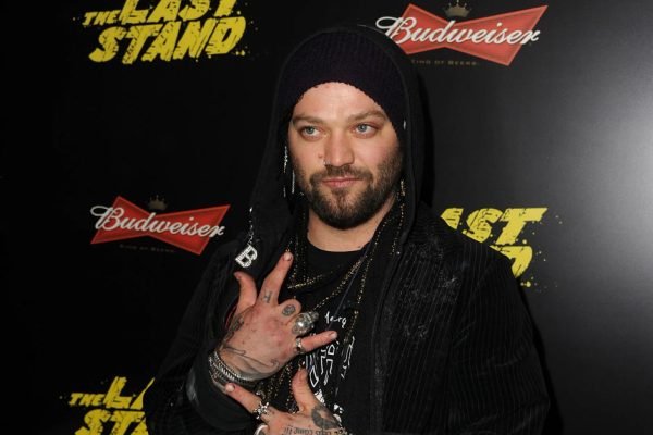 Bam Margera Net Worth 2022: The Life and Career of the Jackass Star