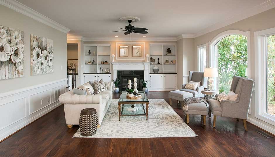 Home With Keki Interior Design Blogger