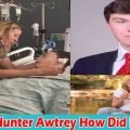 hunter-awtrey-accident