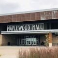 maplewood mall suicide