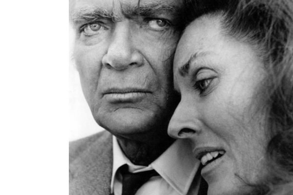 Nancy Wolcott Mckeown: The Life and Legacy of Buddy Ebsen’s Former Spouse