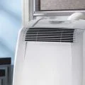 pelonis portable air conditioner