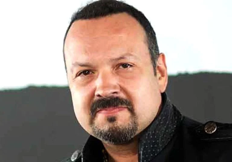 Pepe Aguilar Net Worth A Look at the AmericanMexican Singer