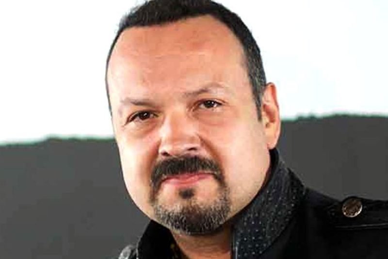 Pepe Aguilar Net Worth: A Look at the American-Mexican Singer