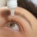 pros and cons of lumify eye drops