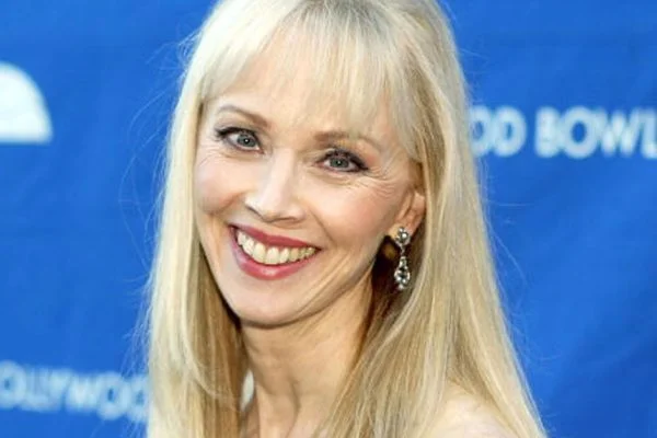 Shelley Long Net Worth: An Overview of the Actress’s Life and Caree
