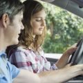 Building Skills for Safe and Confident Driving