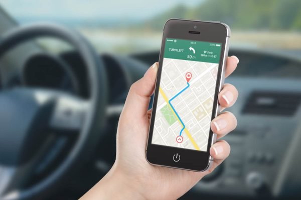 GPS Tracker Technology: A Key Driver of Profitability in the Transport Business