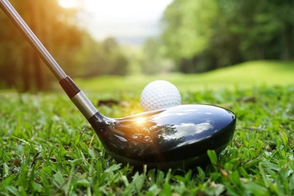 Improving Your Golf Game: Mental Strategies for Better Performance