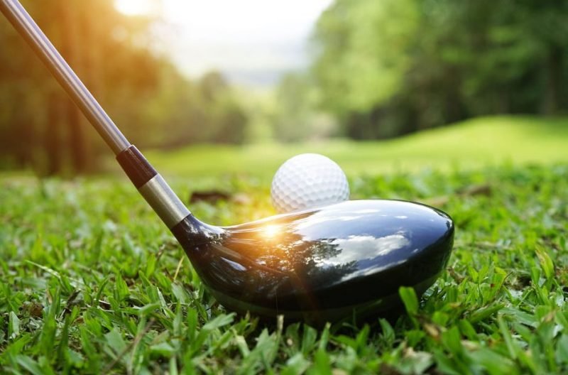 Improving Your Golf Game: Mental Strategies for Better Performance