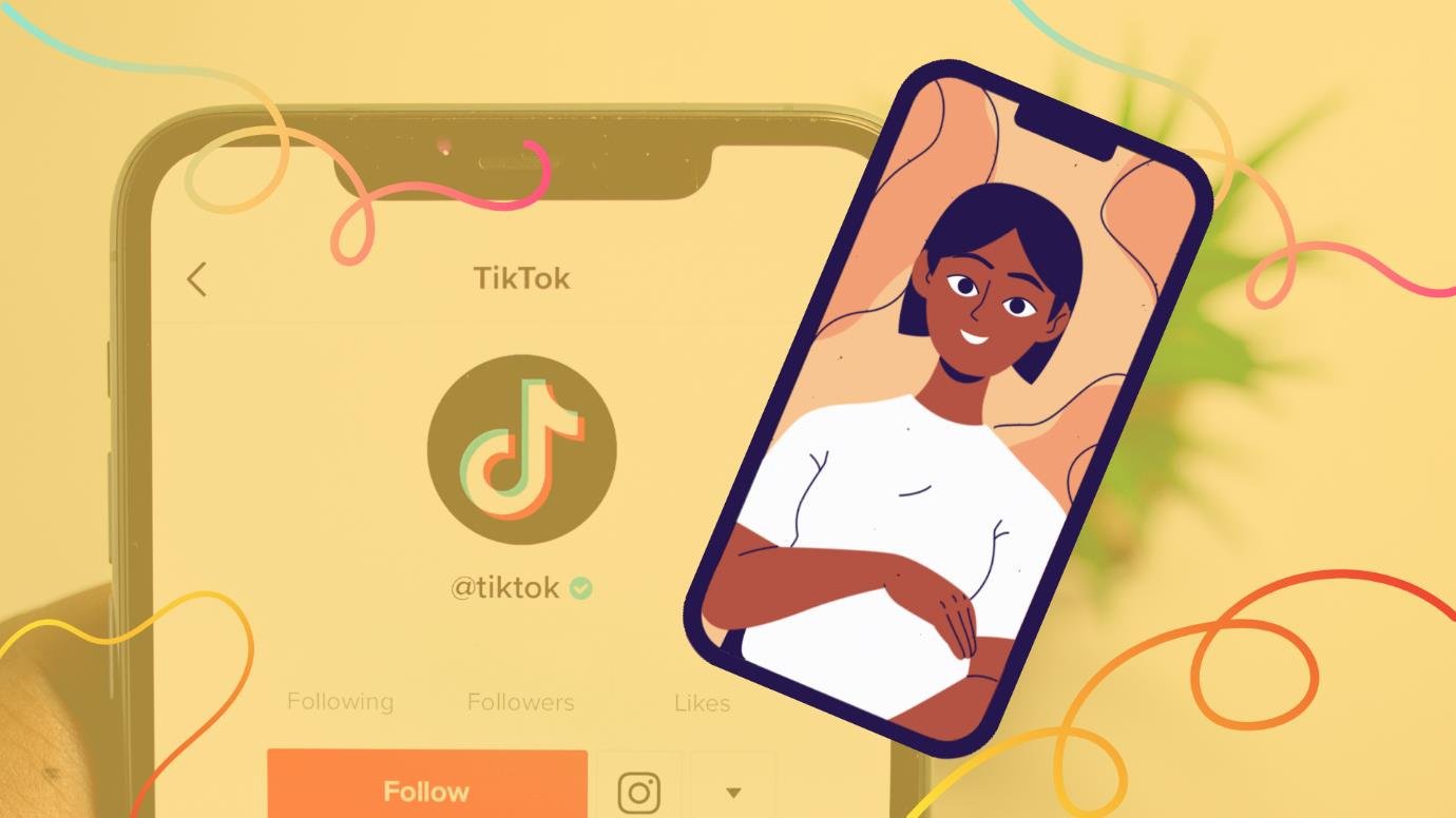Increasing TikTok Engagement with Viral Trends 1
