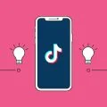 Increasing TikTok Engagement with Viral Trends