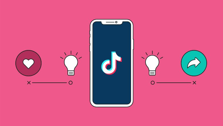 Increasing TikTok Engagement with Viral Trends